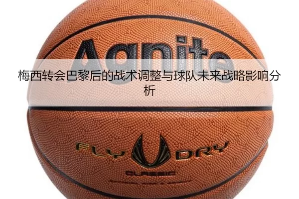 img_1781285676903_776_1_561.jpg