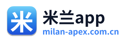 米兰app
